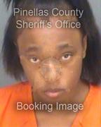 Angel Glover Info, Photos, Data, and More About Angel Glover / Angel Glover Tampa Area