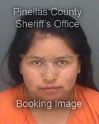 Adriana Norberto Info, Photos, Data, and More About Adriana Norberto / Adriana Norberto Tampa Area