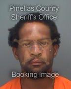 David Young Info, Photos, Data, and More About David Young / David Young Tampa Area