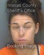 Nichole Cushway Info, Photos, Data, and More About Nichole Cushway / Nichole Cushway Tampa Area