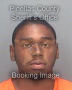 Joshua Simmons Info, Photos, Data, and More About Joshua Simmons / Joshua Simmons Tampa Area