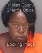 Amina Vance Info, Photos, Data, and More About Amina Vance / Amina Vance Tampa Area