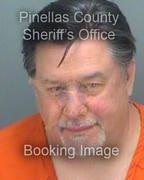 William Trudelle Info, Photos, Data, and More About William Trudelle / William Trudelle Tampa Area