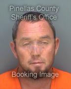 Wyatt Presy Info, Photos, Data, and More About Wyatt Presy / Wyatt Presy Tampa Area