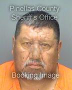 Edgar Reyes Info, Photos, Data, and More About Edgar Reyes / Edgar Reyes Tampa Area