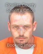 Michael Epperson Info, Photos, Data, and More About Michael Epperson / Michael Epperson Tampa Area