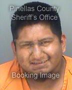 Juan Maye Info, Photos, Data, and More About Juan Maye / Juan Maye Tampa Area