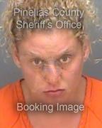 Claire Paye Info, Photos, Data, and More About Claire Paye / Claire Paye Tampa Area