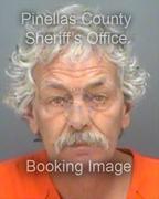 Darrell Rodenbeck Info, Photos, Data, and More About Darrell Rodenbeck / Darrell Rodenbeck Tampa Area