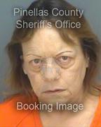 Terri Moore Info, Photos, Data, and More About Terri Moore / Terri Moore Tampa Area