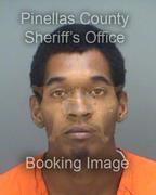 Timothy Witchard Info, Photos, Data, and More About Timothy Witchard / Timothy Witchard Tampa Area