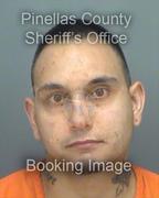Dean Kelmetis Info, Photos, Data, and More About Dean Kelmetis / Dean Kelmetis Tampa Area