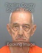Michael Elias Info, Photos, Data, and More About Michael Elias / Michael Elias Tampa Area
