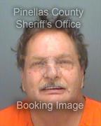 John Smith Info, Photos, Data, and More About John Smith / John Smith Tampa Area