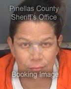 Amanda Millstein Info, Photos, Data, and More About Amanda Millstein / Amanda Millstein Tampa Area