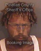 Anthony Clark Info, Photos, Data, and More About Anthony Clark / Anthony Clark Tampa Area