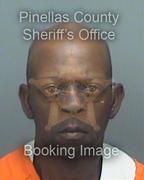 Robert Shank Info, Photos, Data, and More About Robert Shank / Robert Shank Tampa Area