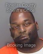 Donte Shack Info, Photos, Data, and More About Donte Shack / Donte Shack Tampa Area