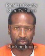 Troy Williams Info, Photos, Data, and More About Troy Williams / Troy Williams Tampa Area