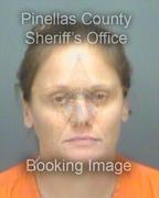 Jennifer Daniel Info, Photos, Data, and More About Jennifer Daniel / Jennifer Daniel Tampa Area