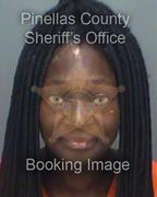 Abria Thomas Info, Photos, Data, and More About Abria Thomas / Abria Thomas Tampa Area