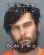 Demetrius Slover Info, Photos, Data, and More About Demetrius Slover / Demetrius Slover Tampa Area