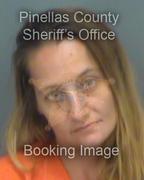 Amanda Temey Info, Photos, Data, and More About Amanda Temey / Amanda Temey Tampa Area