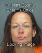 Jennifer Cartisano Info, Photos, Data, and More About Jennifer Cartisano / Jennifer Cartisano Tampa Area