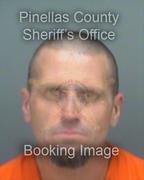 Michael Deppert Info, Photos, Data, and More About Michael Deppert / Michael Deppert Tampa Area