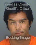 Christopher Hendrix-Buxton Info, Photos, Data, and More About Christopher Hendrix-Buxton / Christopher Hendrix-Buxton Tampa Area