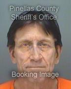 Mitchell Magner Info, Photos, Data, and More About Mitchell Magner / Mitchell Magner Tampa Area