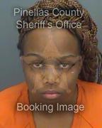 Alyssa Murray Info, Photos, Data, and More About Alyssa Murray / Alyssa Murray Tampa Area