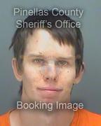 Joshua Riffel Info, Photos, Data, and More About Joshua Riffel / Joshua Riffel Tampa Area