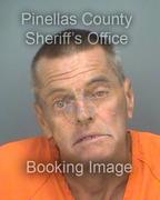 Todd Woodrum Info, Photos, Data, and More About Todd Woodrum / Todd Woodrum Tampa Area