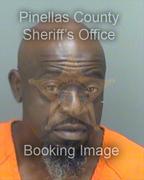 Michael Evans Info, Photos, Data, and More About Michael Evans / Michael Evans Tampa Area