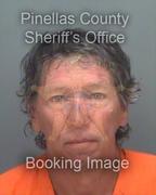 Charles Ringstaff Info, Photos, Data, and More About Charles Ringstaff / Charles Ringstaff Tampa Area