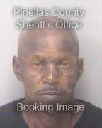 Jessie James Info, Photos, Data, and More About Jessie James / Jessie James Tampa Area