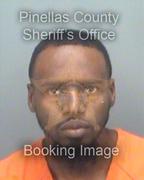 Rob Ross Info, Photos, Data, and More About Rob Ross / Rob Ross Tampa Area