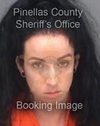 Eden Manzano Info, Photos, Data, and More About Eden Manzano / Eden Manzano Tampa Area