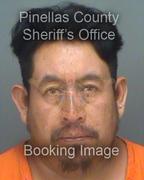 Rafael Gutierrez-Montiel Info, Photos, Data, and More About Rafael Gutierrez-Montiel / Rafael Gutierrez-Montiel Tampa Area