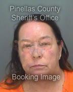Tammy Douglas Info, Photos, Data, and More About Tammy Douglas / Tammy Douglas Tampa Area