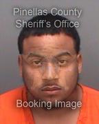 Joshua Pilley Info, Photos, Data, and More About Joshua Pilley / Joshua Pilley Tampa Area