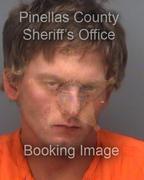 Kevin Randall Info, Photos, Data, and More About Kevin Randall / Kevin Randall Tampa Area