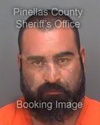 Daniel Gonzalezmendoza Info, Photos, Data, and More About Daniel Gonzalezmendoza / Daniel Gonzalezmendoza Tampa Area