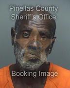 Eddie Murph Info, Photos, Data, and More About Eddie Murph / Eddie Murph Tampa Area
