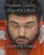 Ryan Sebastian Info, Photos, Data, and More About Ryan Sebastian / Ryan Sebastian Tampa Area