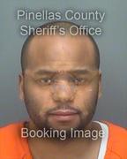 Rohan Clarke Info, Photos, Data, and More About Rohan Clarke / Rohan Clarke Tampa Area