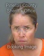Laura Tritt Info, Photos, Data, and More About Laura Tritt / Laura Tritt Tampa Area