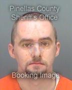 Jeremy Campo Info, Photos, Data, and More About Jeremy Campo / Jeremy Campo Tampa Area