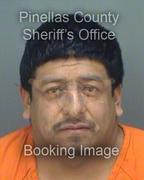 Carlos Bailonmero Info, Photos, Data, and More About Carlos Bailonmero / Carlos Bailonmero Tampa Area